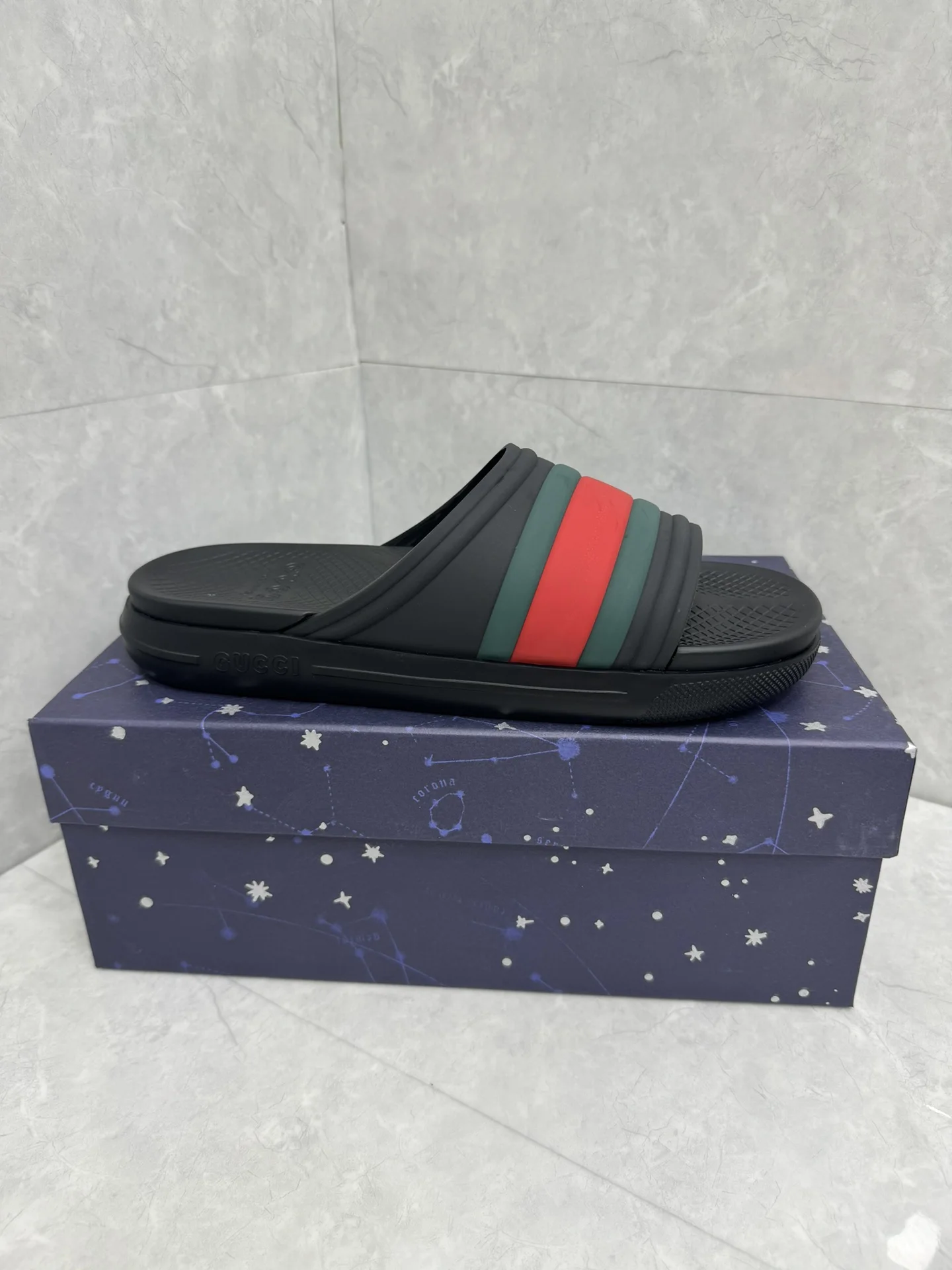 Gucci sz36-47 h0801